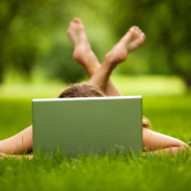 The Art of Online Hosting