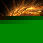 America's Soul Cafe March 4, April 8, May 6, June 10