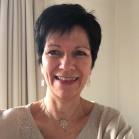 15672524_10154746367931702_8132468994109846729_n