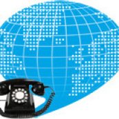 Hosting World Café: The Fundamentals