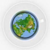 World Café Hosting Fundamentals