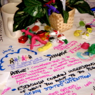 Methods for Strategic Collaboration