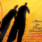 People on the Move: Evolving Humanity's New Story