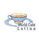 Cafe Latino