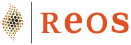 REOS