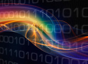 The Practical Magic of Online Hosting