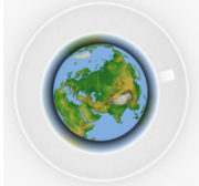 Hosting and Facilitating: Similarities, Differences and Applications