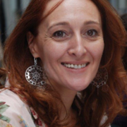 manuela kelly calzini