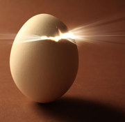 Learning Together: Deeper Levels of Knowing